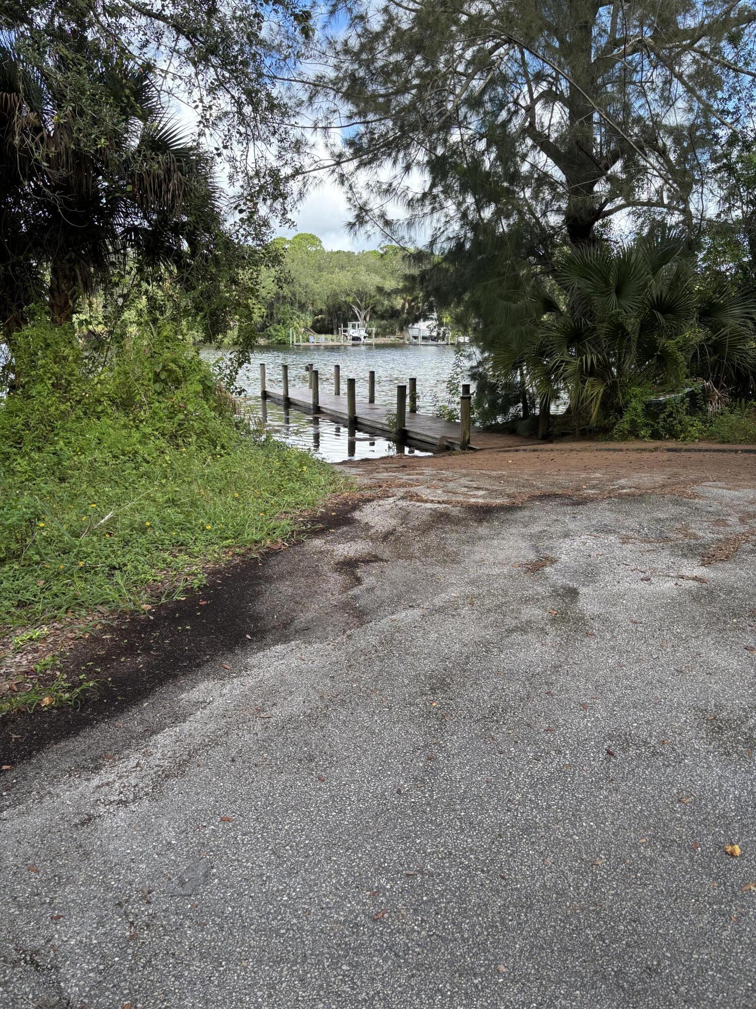 1063 Southwest Blue Water Way Stuart, FL 34997 - Photo 63 of 66 IMG_0708