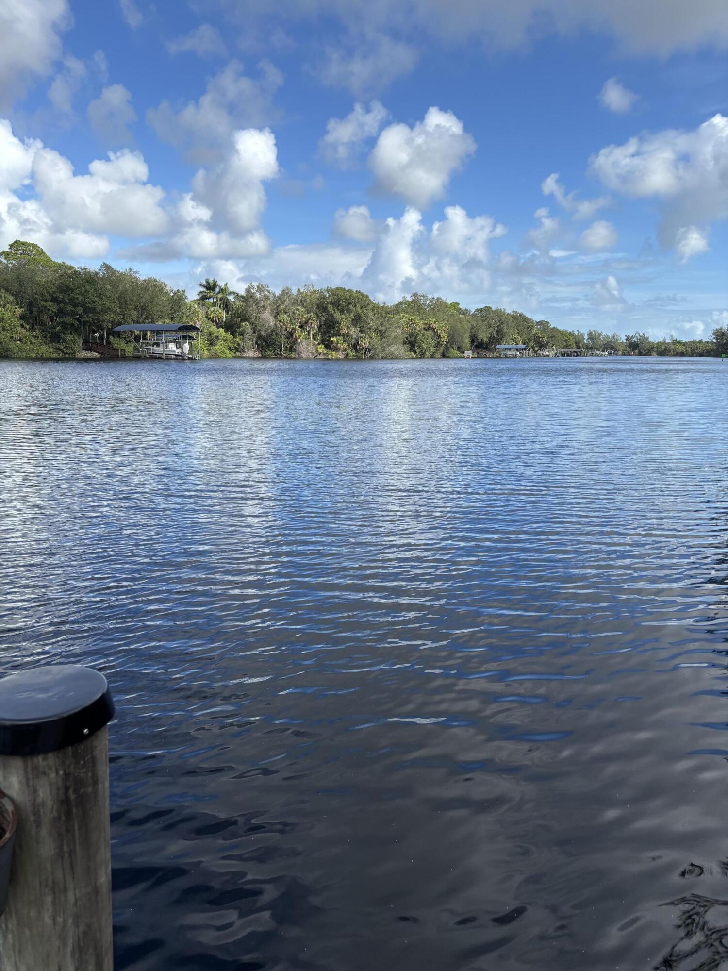 1063 Southwest Blue Water Way Stuart, FL 34997 - Photo 64 of 66 IMG_0707