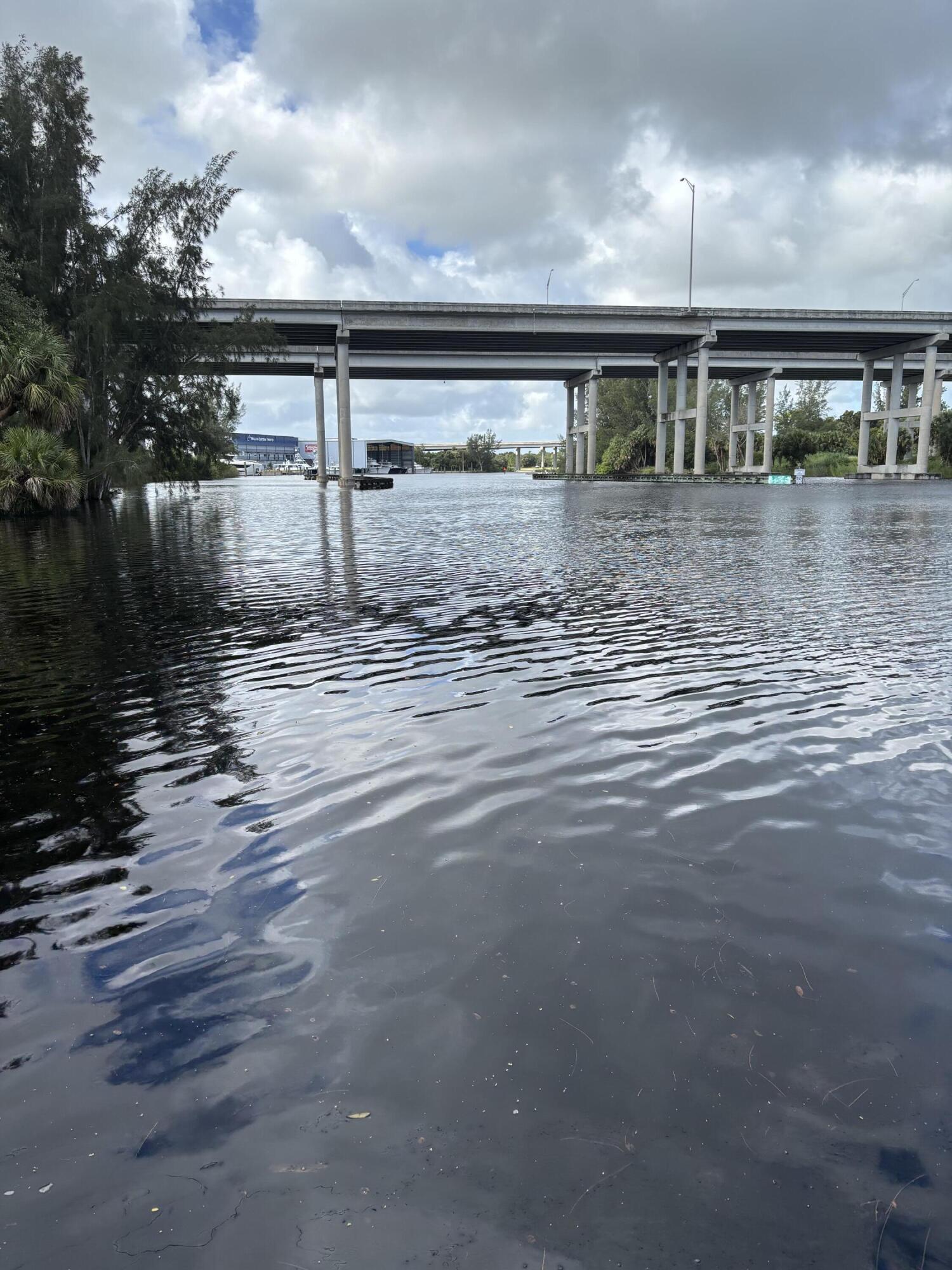 1063 Southwest Blue Water Way Stuart, FL 34997 - Photo 65 of 66 IMG_0702