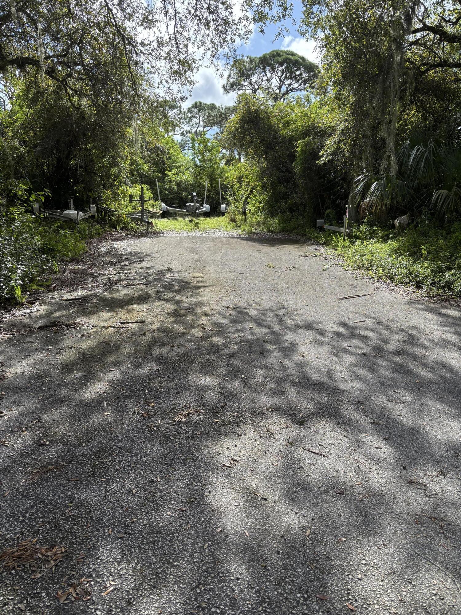 1063 Southwest Blue Water Way Stuart, FL 34997 - Photo 66 of 66 IMG_0697