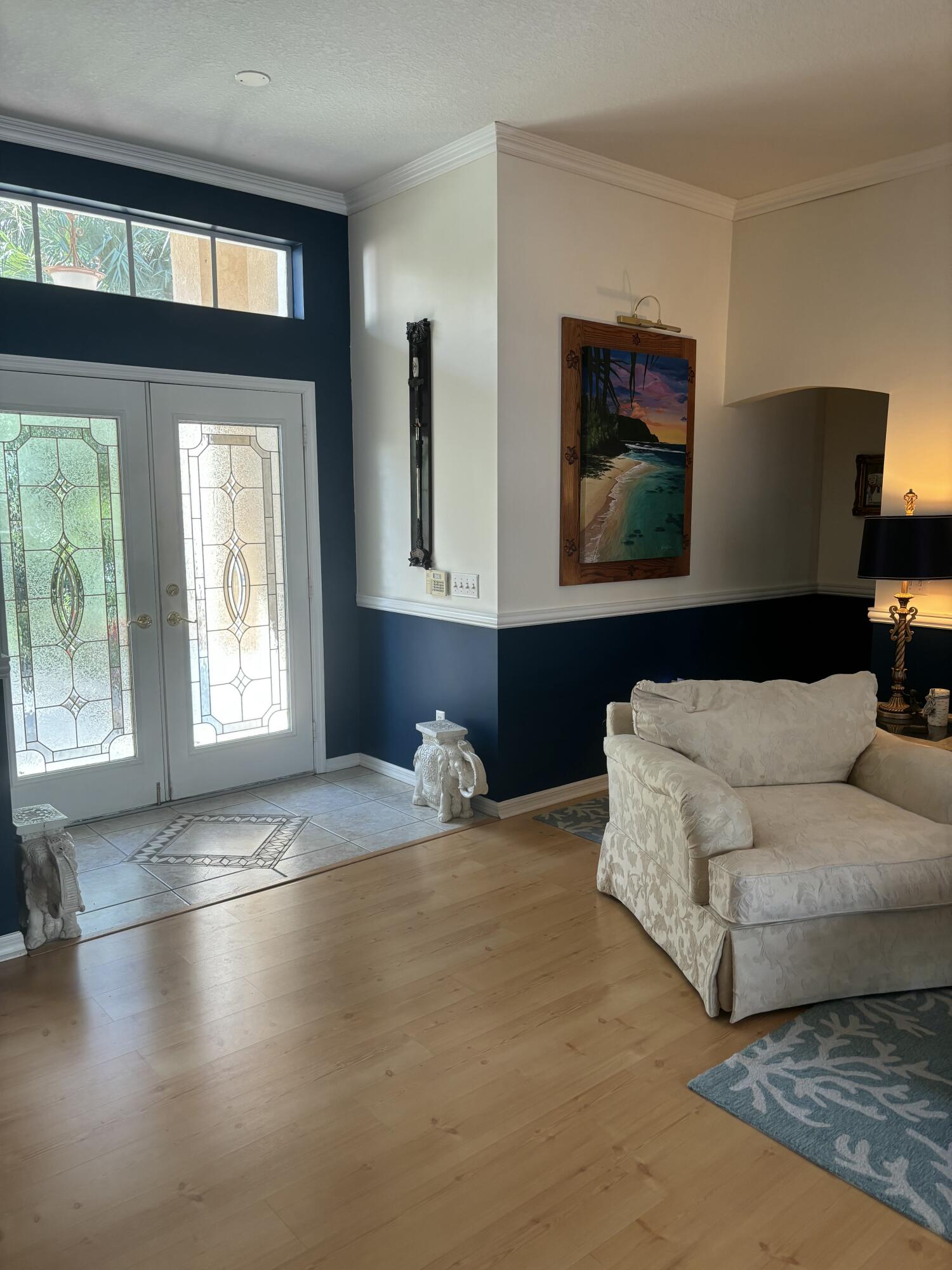 1063 Southwest Blue Water Way Stuart, FL 34997 - Photo 7 of 66 tempImageoNaW4H