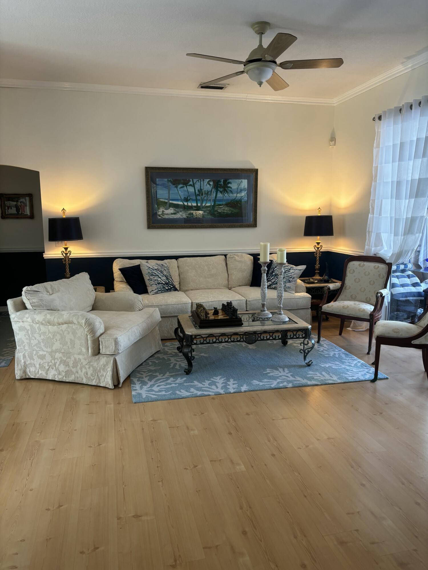 1063 Southwest Blue Water Way Stuart, FL 34997 - Photo 8 of 66 tempImageA2ZmXA