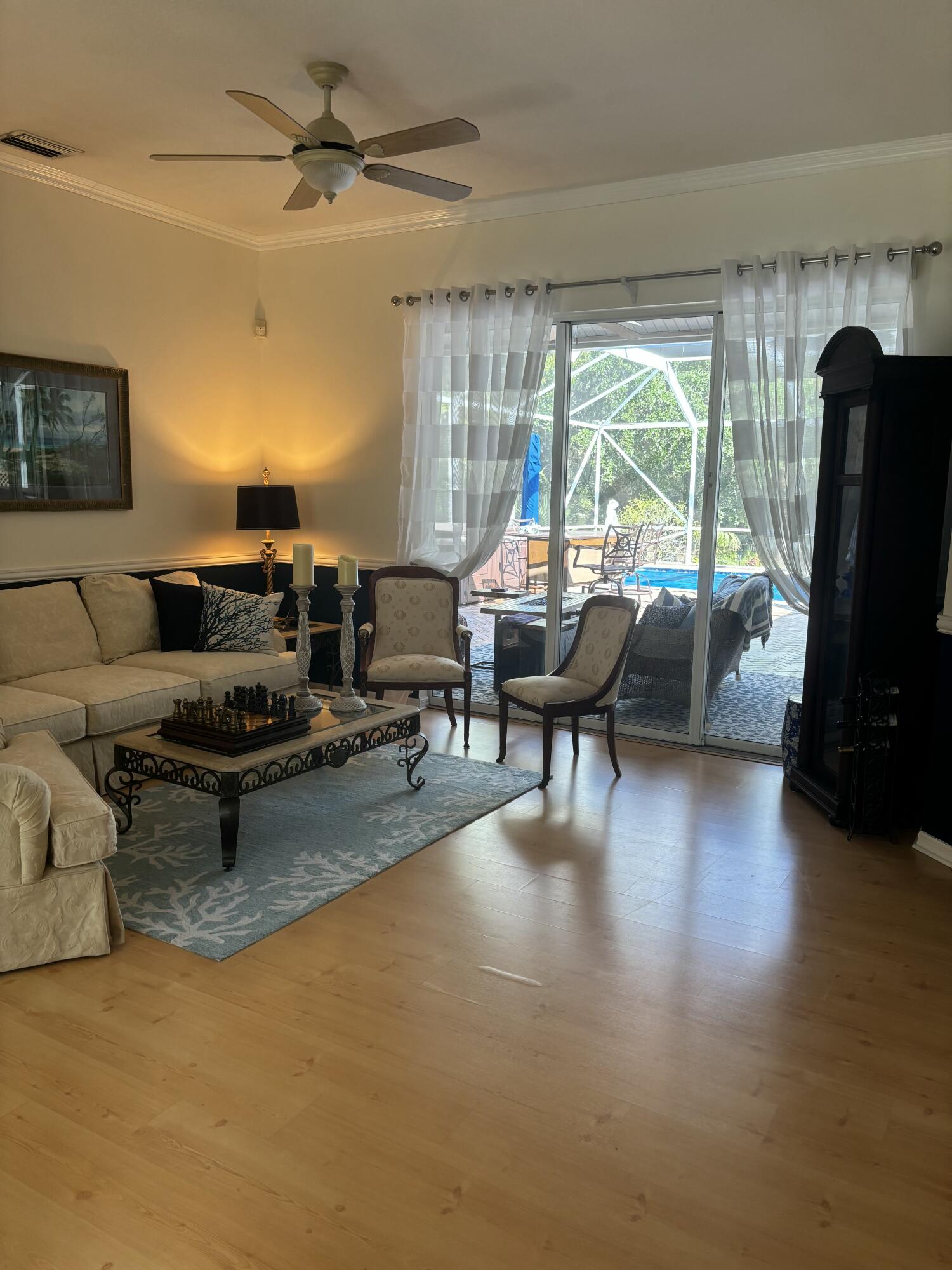 1063 Southwest Blue Water Way Stuart, FL 34997 - Photo 9 of 66 tempImageaWhdOt