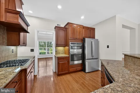 $664,900 | 45 Sagewood Drive, Unit 18, Malvern, PA 19355