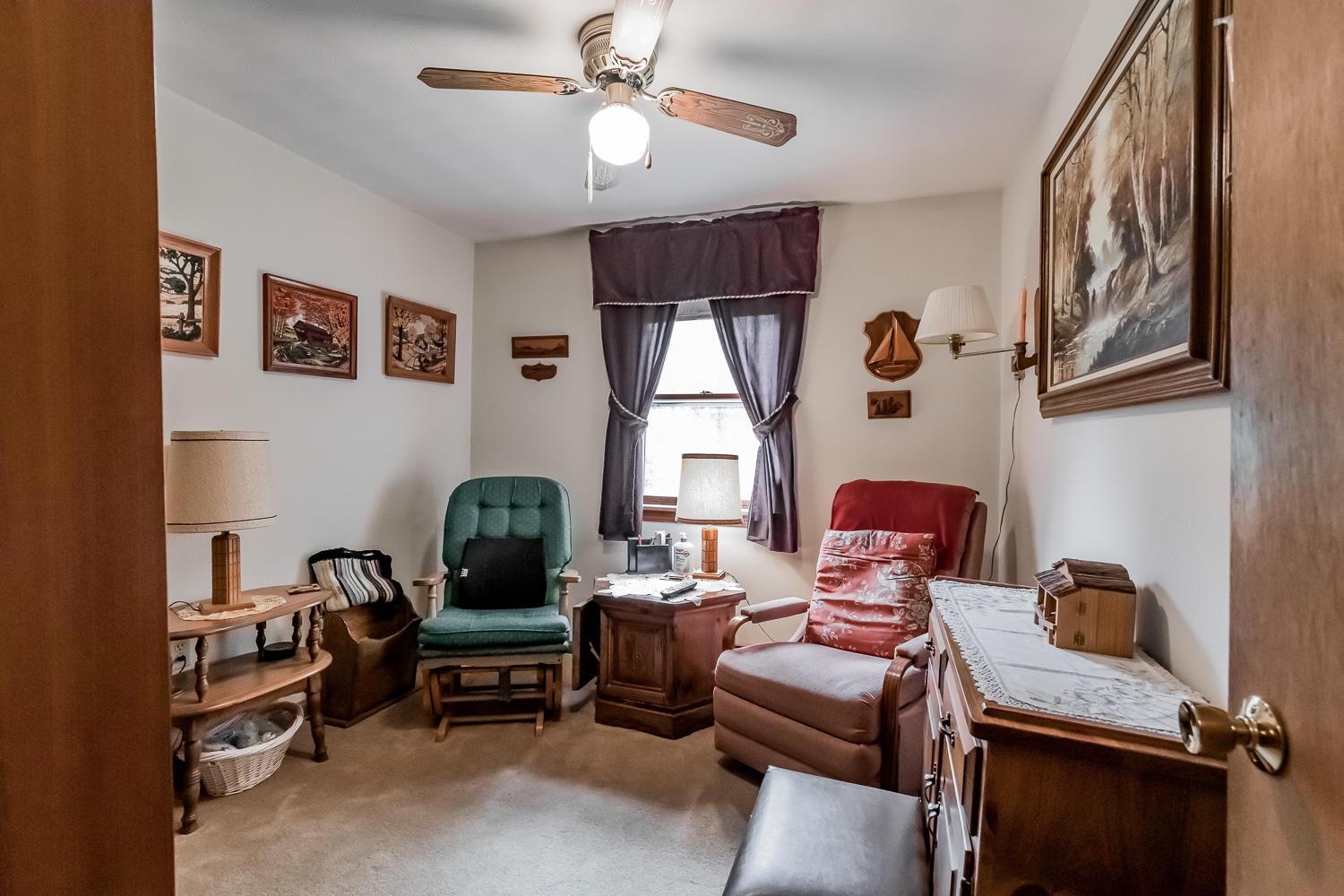 1211 Cape Road Limington, ME 04049 - Photo 31 of 68 20200922ms-82036