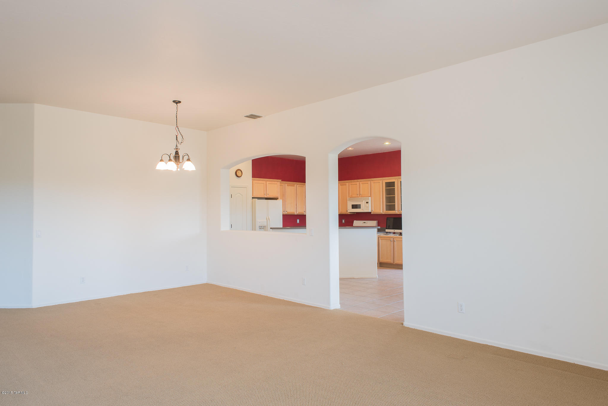 7854 North Rondure Loop Tucson, AZ 85743 - Photo 10 of 50 Gallery Image 10