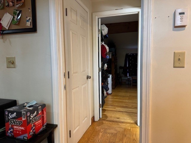 60 South River Road, Unit 3 Charlemont, MA 01339 - Photo 15 of 20 Gallery Image 15