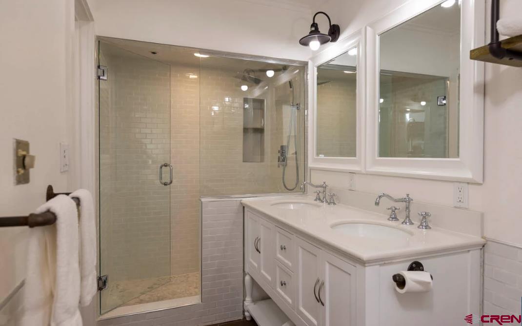 71 Needles Way, Unit 239 Durango, CO 81301 - Photo 11 of 34