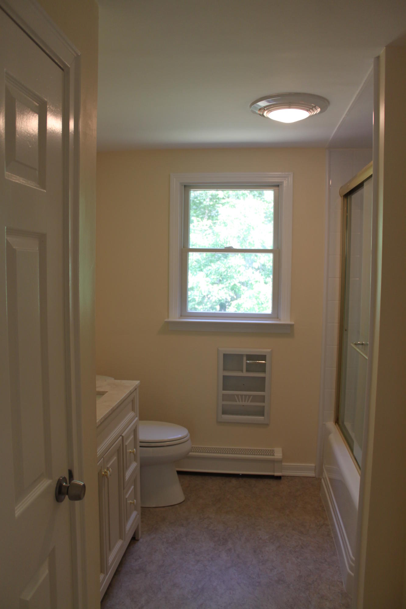 256 Oakland Road Hyannis, MA 02601 - Photo 12 of 26 IMG_6572