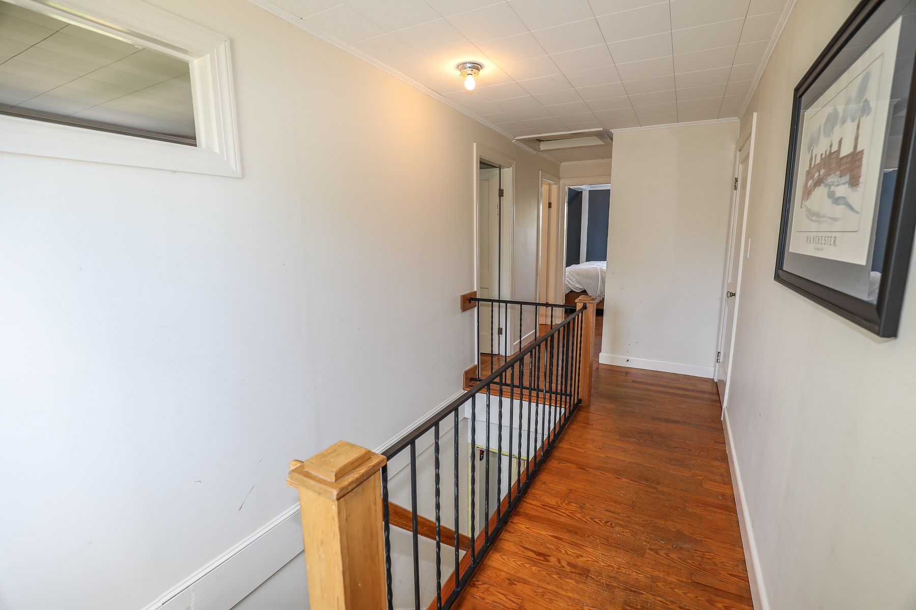385 Reed Street Manchester, NH 03102 - Photo 14 of 26 Gallery Image 14