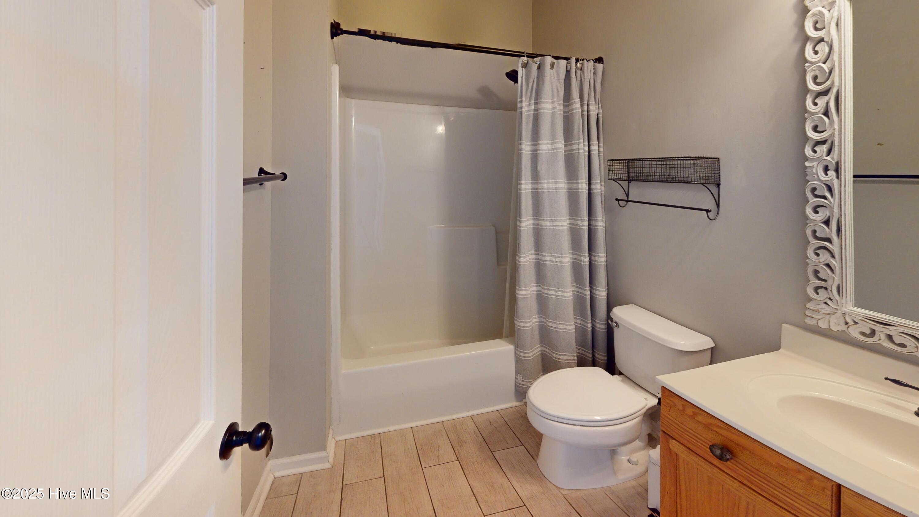 8604 Orchard Loop Road Leland, NC 28451 - Photo 22 of 49 8604-Orchard-Loop-Road-2-Bathroom