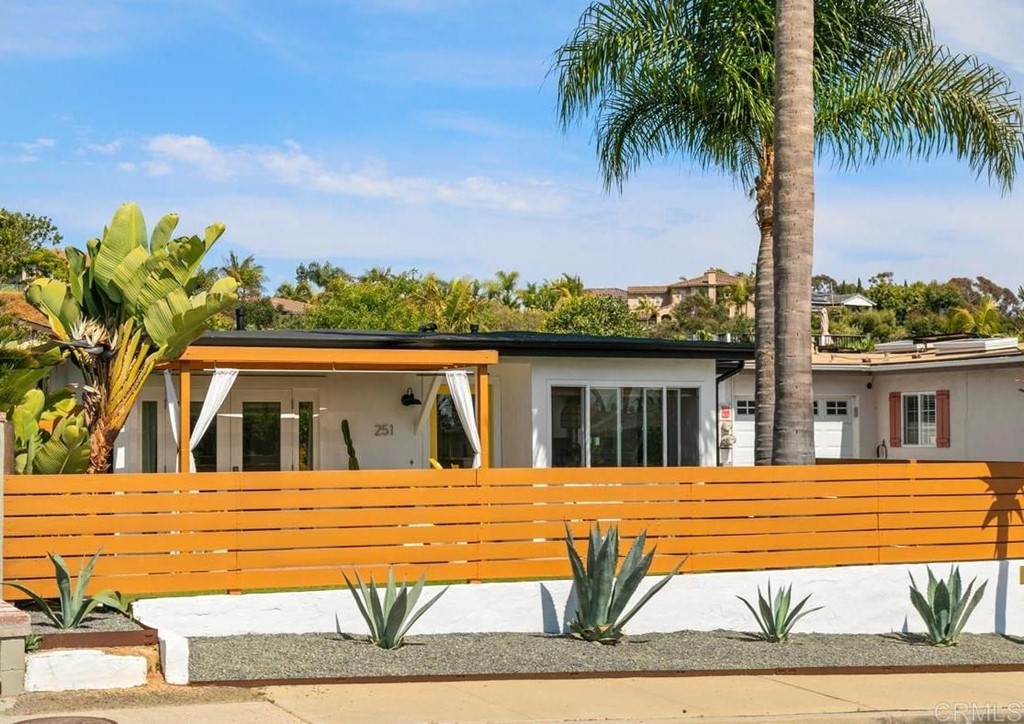 251 Rosebay Drive Encinitas, CA 92024 - Photo 2 of 31