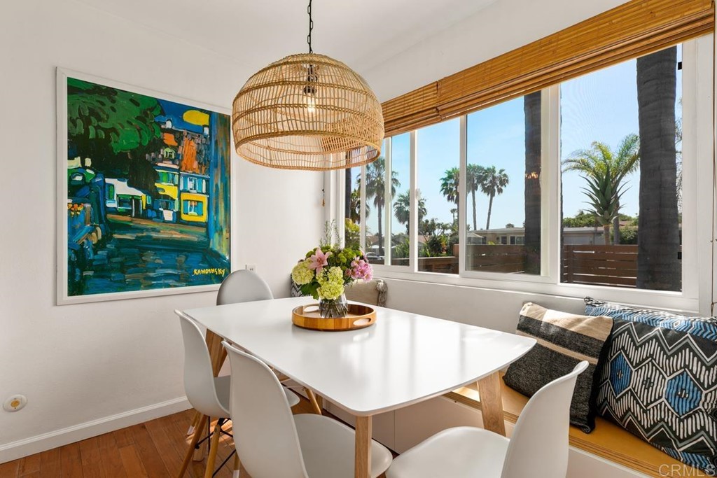 251 Rosebay Drive Encinitas, CA 92024 - Photo 12 of 31