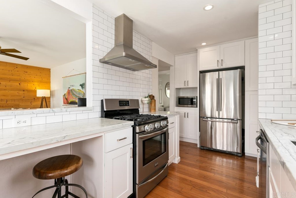 251 Rosebay Drive Encinitas, CA 92024 - Photo 14 of 31