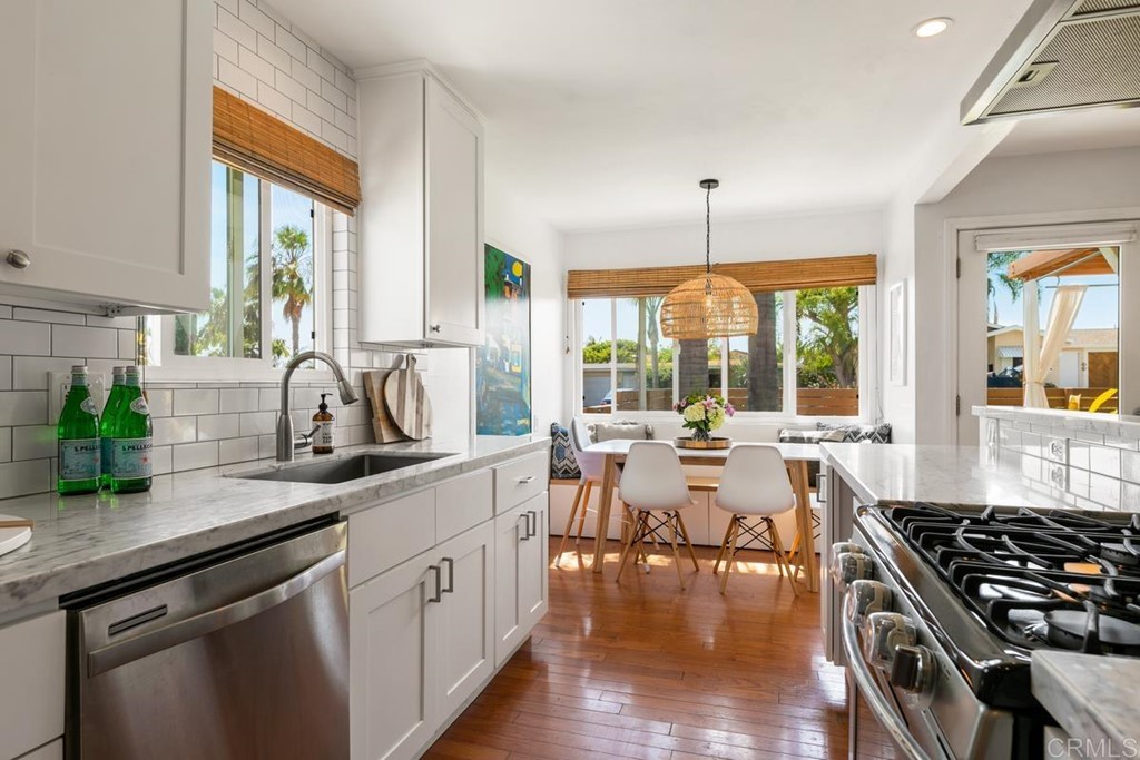 251 Rosebay Drive Encinitas, CA 92024 - Photo 15 of 31