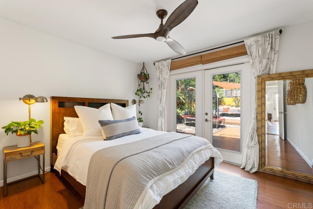 251 Rosebay Drive Encinitas, CA 92024 - Photo 16 of 31