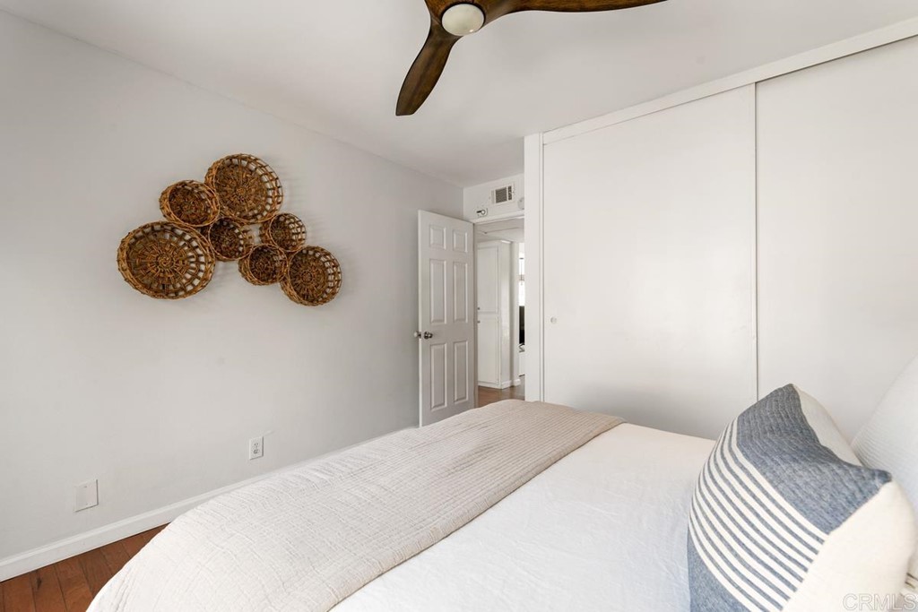 251 Rosebay Drive Encinitas, CA 92024 - Photo 17 of 31