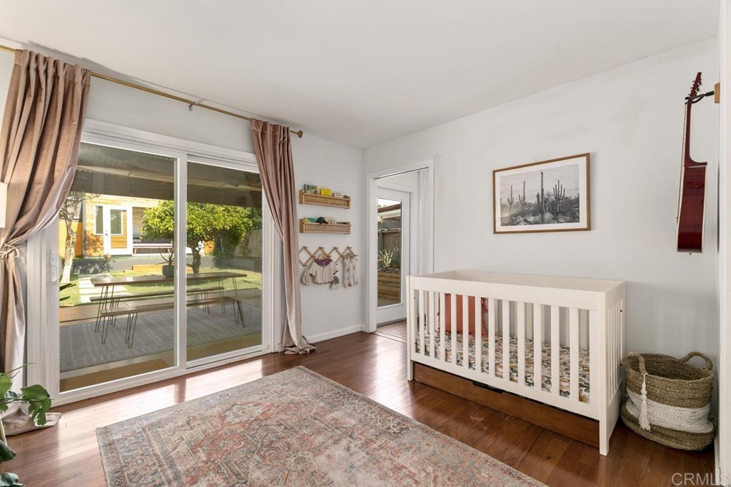 251 Rosebay Drive Encinitas, CA 92024 - Photo 18 of 31