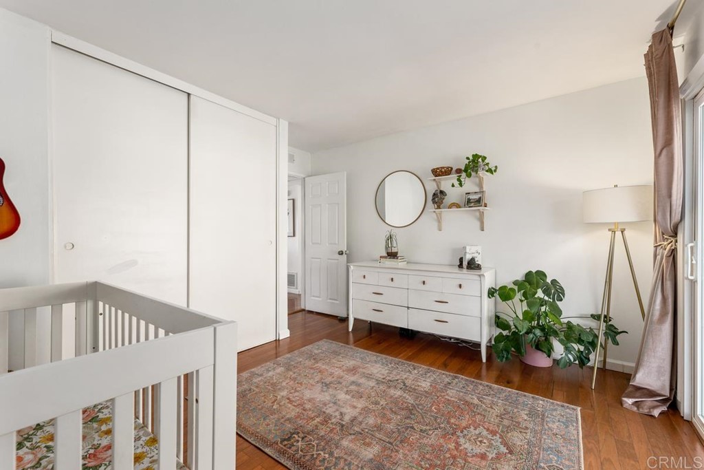 251 Rosebay Drive Encinitas, CA 92024 - Photo 19 of 31