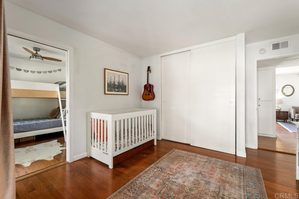 251 Rosebay Drive Encinitas, CA 92024 - Photo 20 of 31