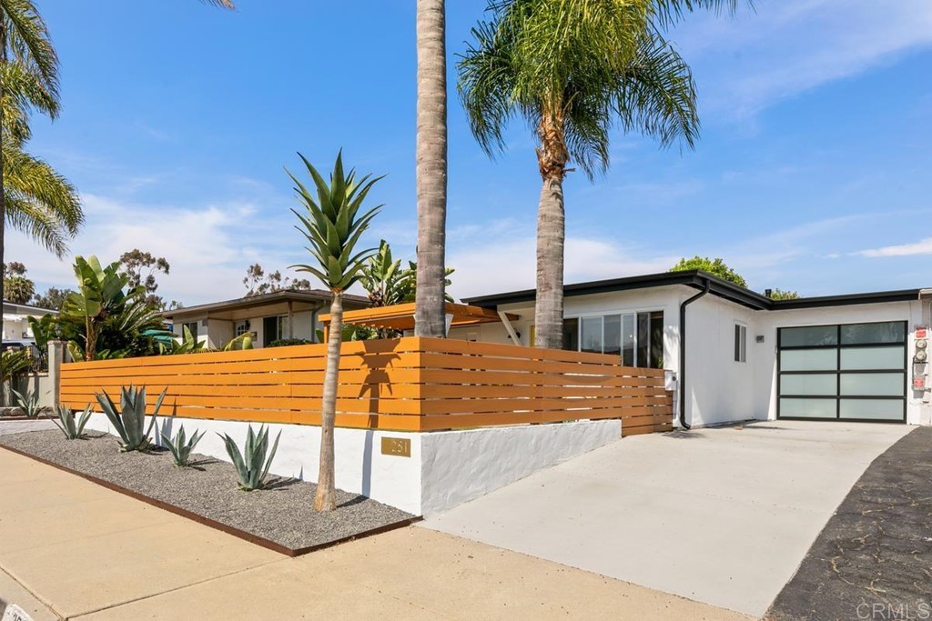 251 Rosebay Drive Encinitas, CA 92024 - Photo 3 of 31