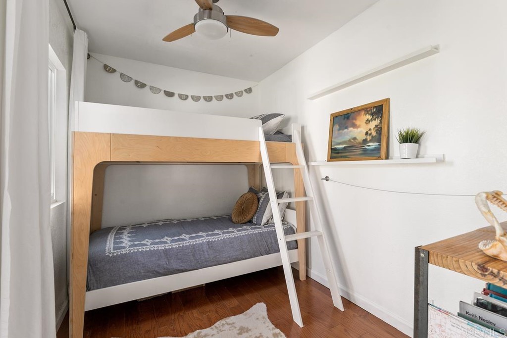 251 Rosebay Drive Encinitas, CA 92024 - Photo 21 of 31