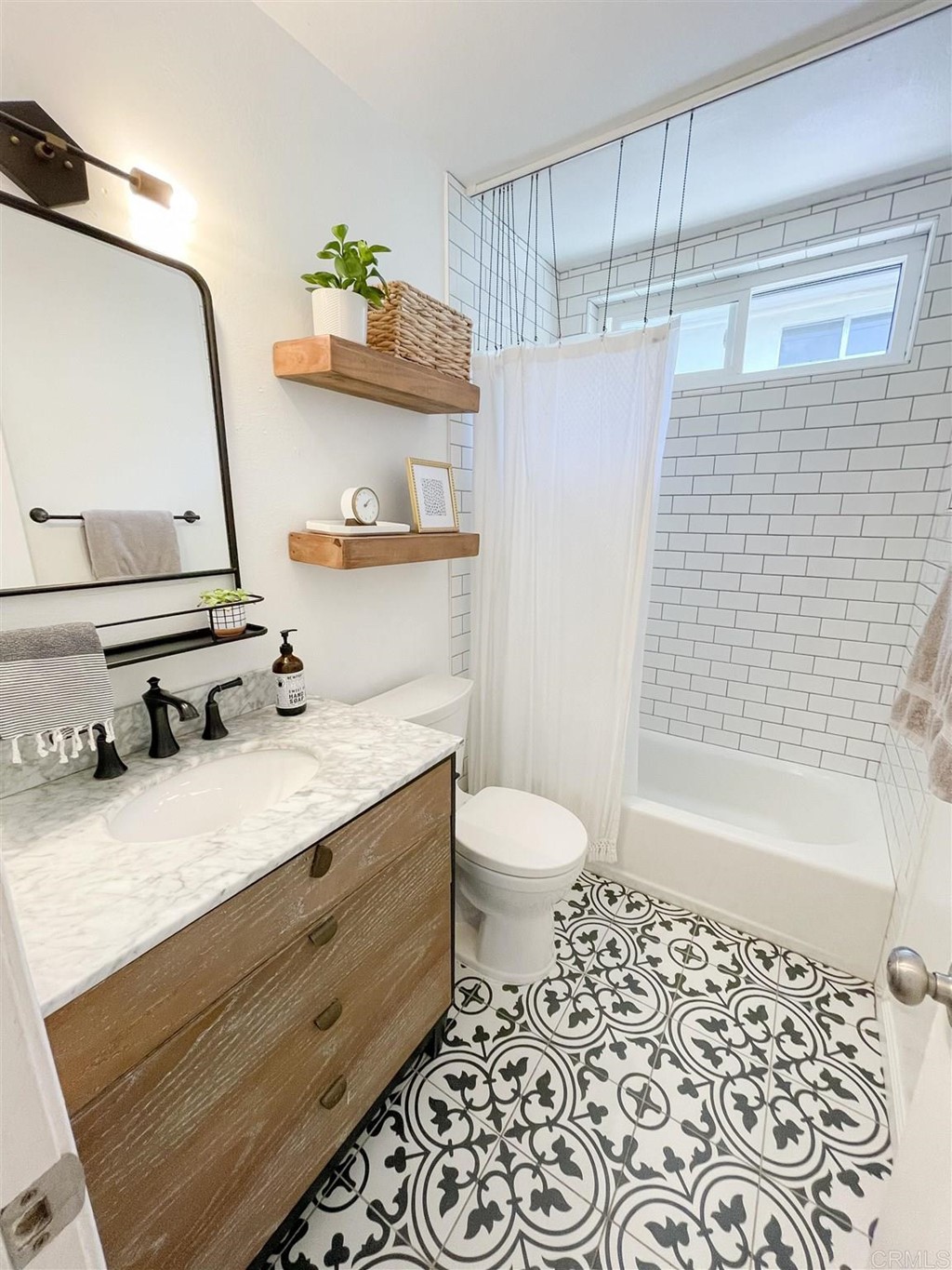 251 Rosebay Drive Encinitas, CA 92024 - Photo 22 of 31