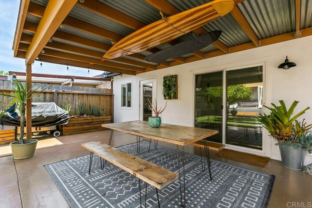 251 Rosebay Drive Encinitas, CA 92024 - Photo 24 of 31