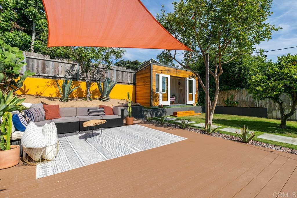 251 Rosebay Drive Encinitas, CA 92024 - Photo 25 of 31