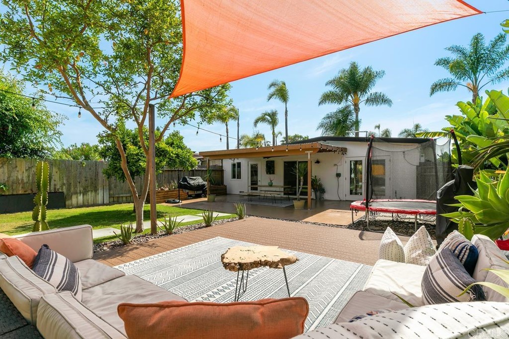 251 Rosebay Drive Encinitas, CA 92024 - Photo 26 of 31