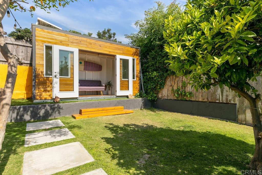 251 Rosebay Drive Encinitas, CA 92024 - Photo 27 of 31