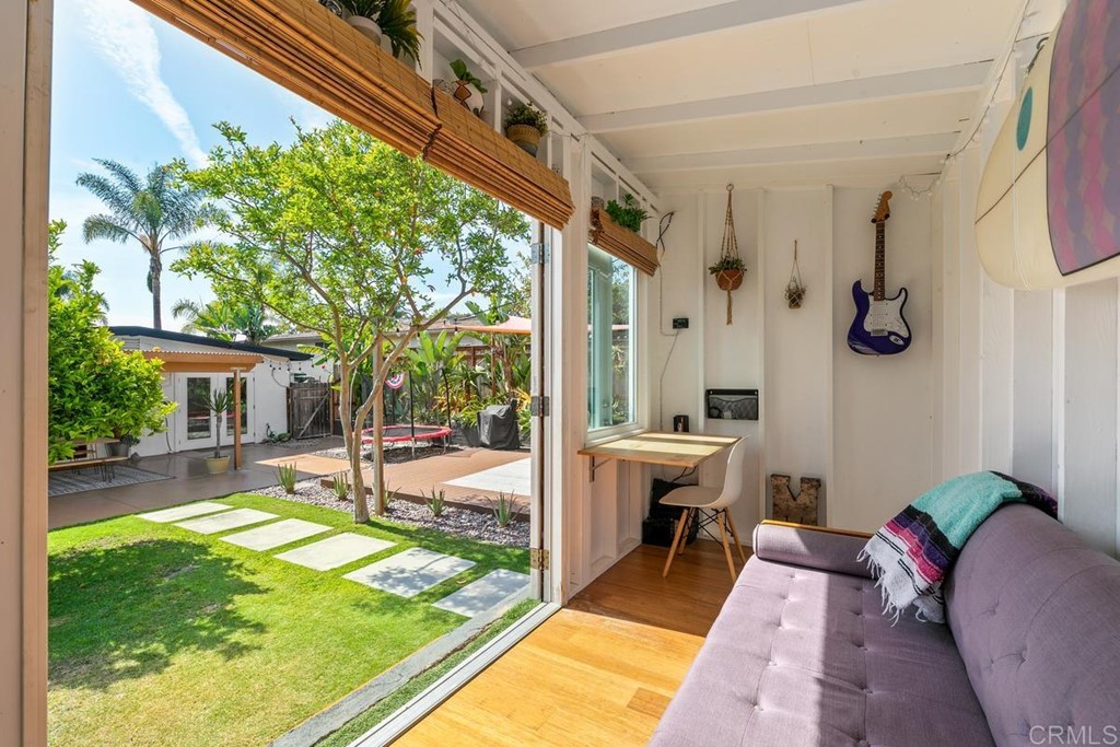 251 Rosebay Drive Encinitas, CA 92024 - Photo 28 of 31