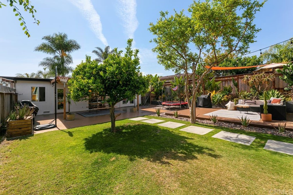 251 Rosebay Drive Encinitas, CA 92024 - Photo 29 of 31