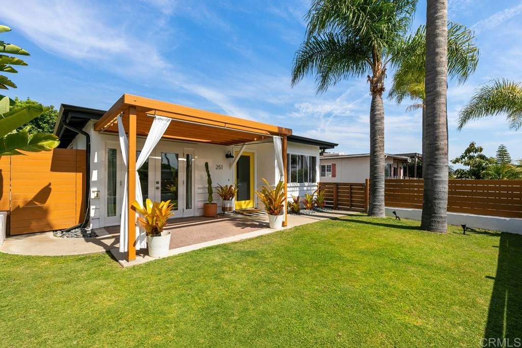 251 Rosebay Drive Encinitas, CA 92024 - Photo 6 of 31