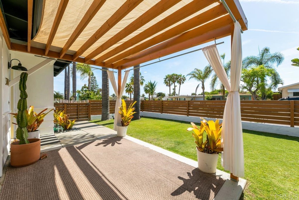 251 Rosebay Drive Encinitas, CA 92024 - Photo 7 of 31