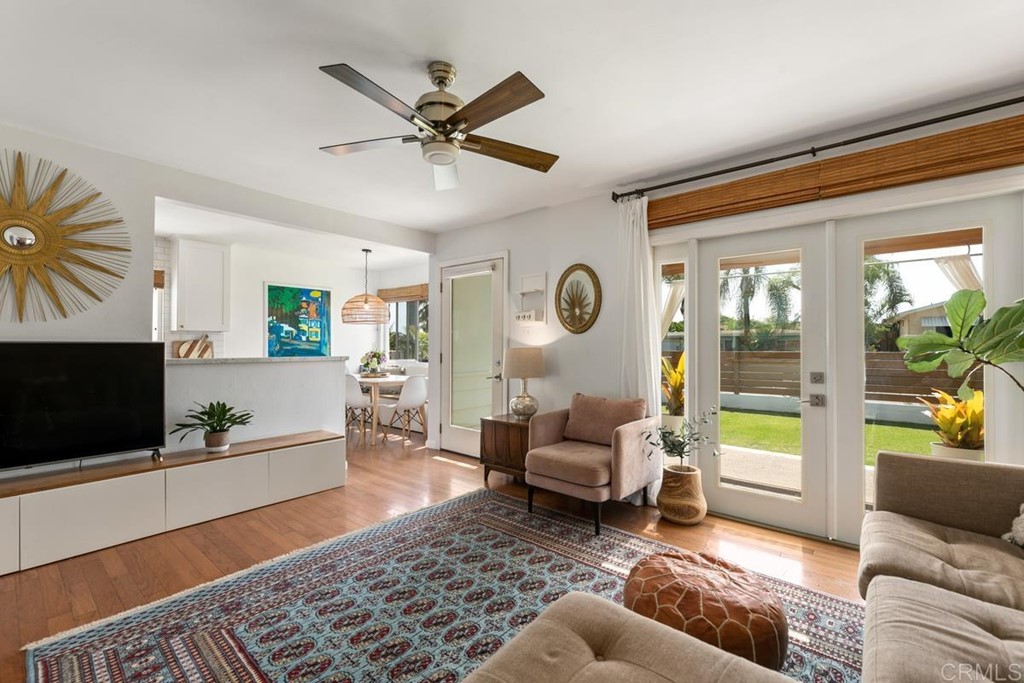 251 Rosebay Drive Encinitas, CA 92024 - Photo 9 of 31