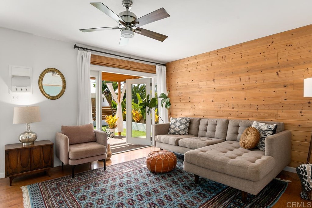 251 Rosebay Drive Encinitas, CA 92024 - Photo 10 of 31