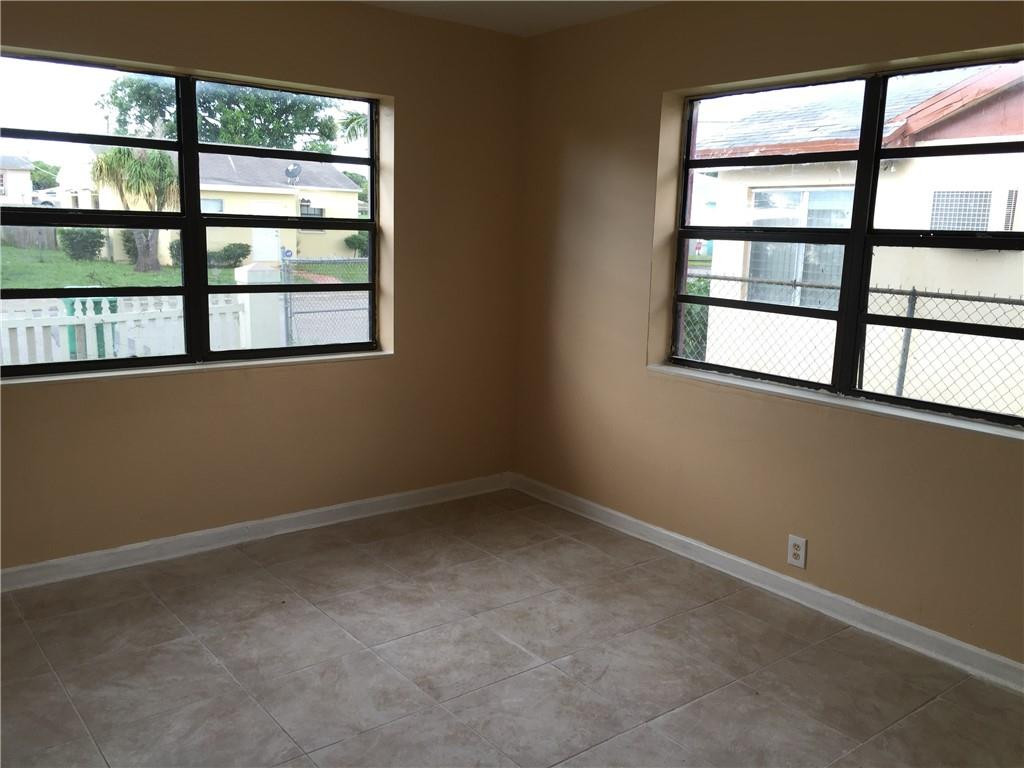 903 West 5th Street Riviera Beach, FL 33404 - Photo 22 of 29 Photo 22