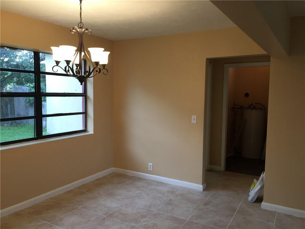 903 West 5th Street Riviera Beach, FL 33404 - Photo 8 of 29 Photo 8