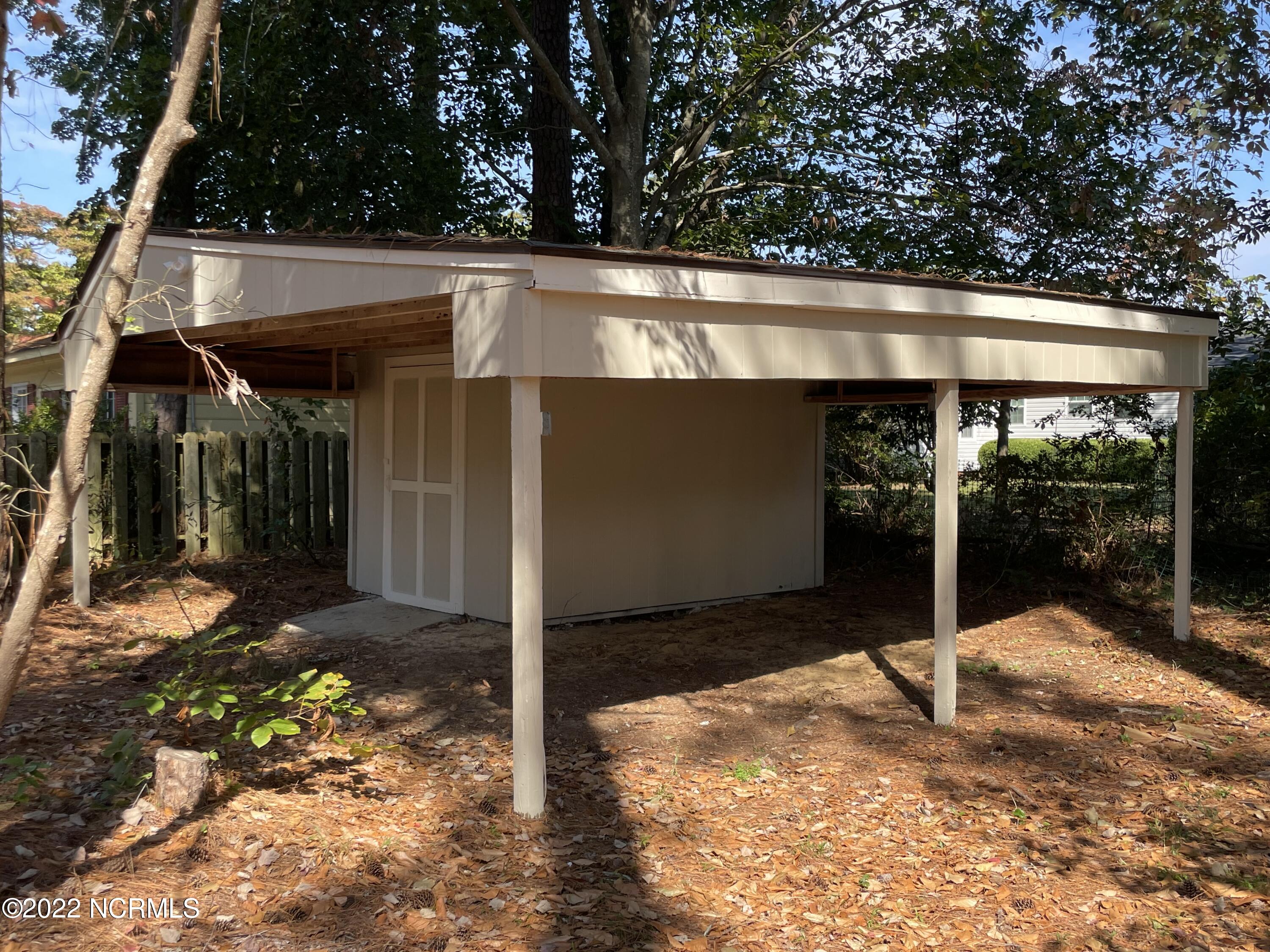 6381 River Road Washington, NC 27889 - Photo 6 of 36 173A7BAC-9FE9-4CD6-A056-6AEBF877BA4B