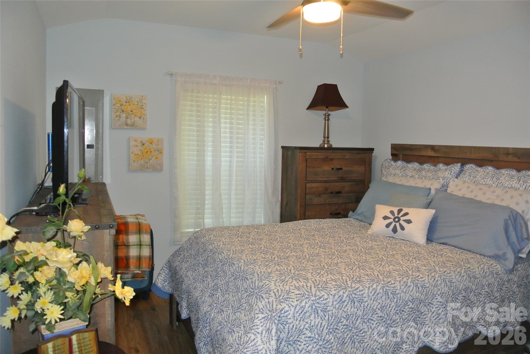 779 Thermal City Road Union Mills, NC 28167 - Photo 10 of 48