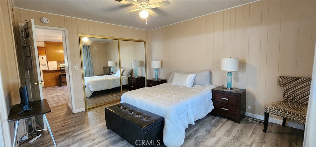 28799 Via Playa Del Rey Murrieta, CA 92563 - Photo 15 of 30
