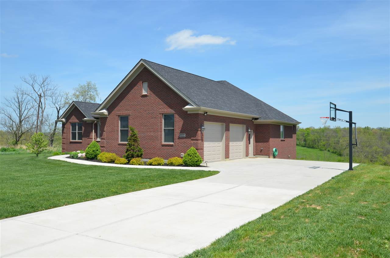 12208 Eagle Ridge Walton, KY 41094 - Photo 26 of 29 Gallery Image 26