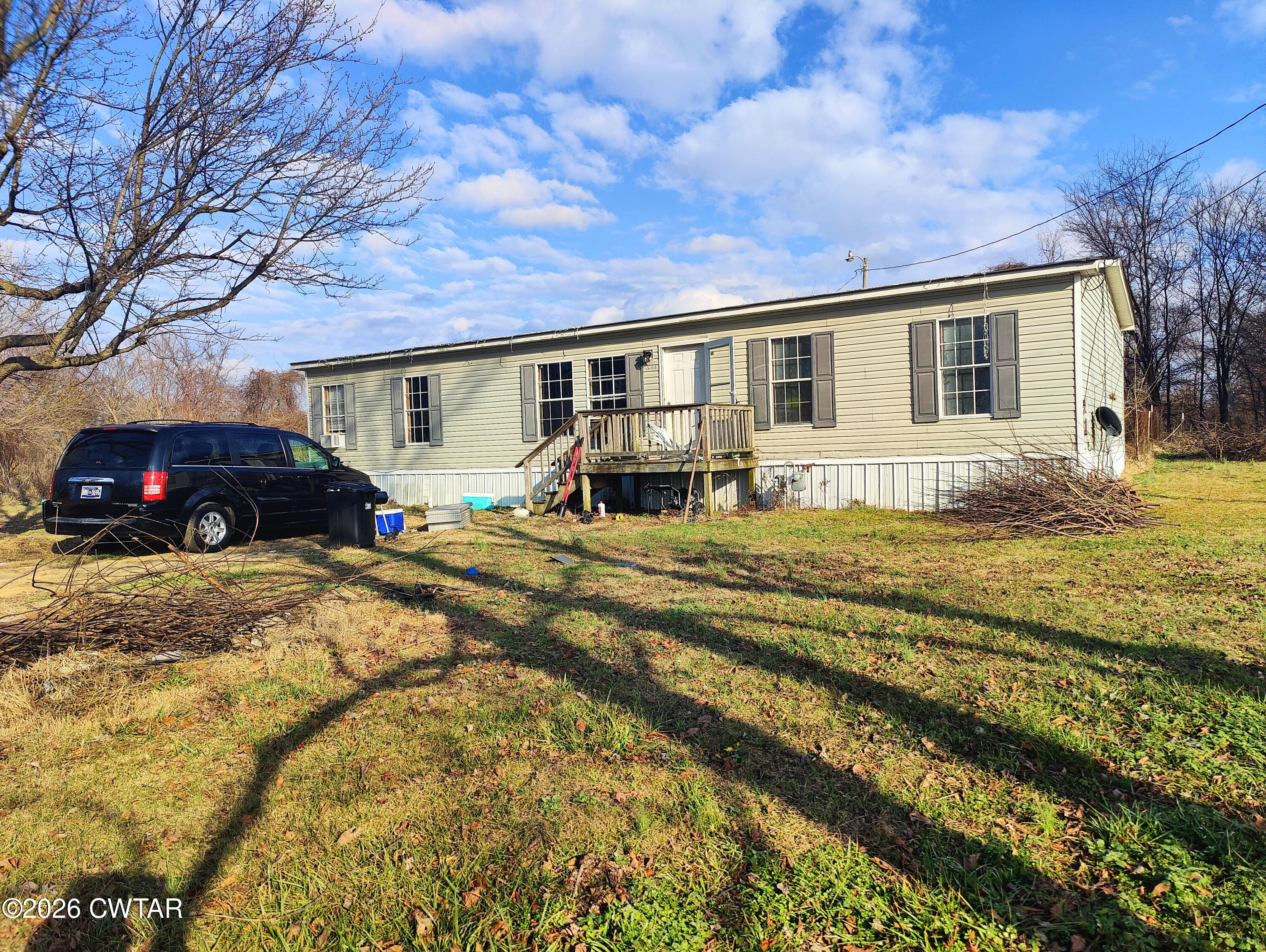 546 Ross Road Ripley, TN 38063 - Photo 2 of 5 d05de493-b059-4984-a487-be8f975c4a06