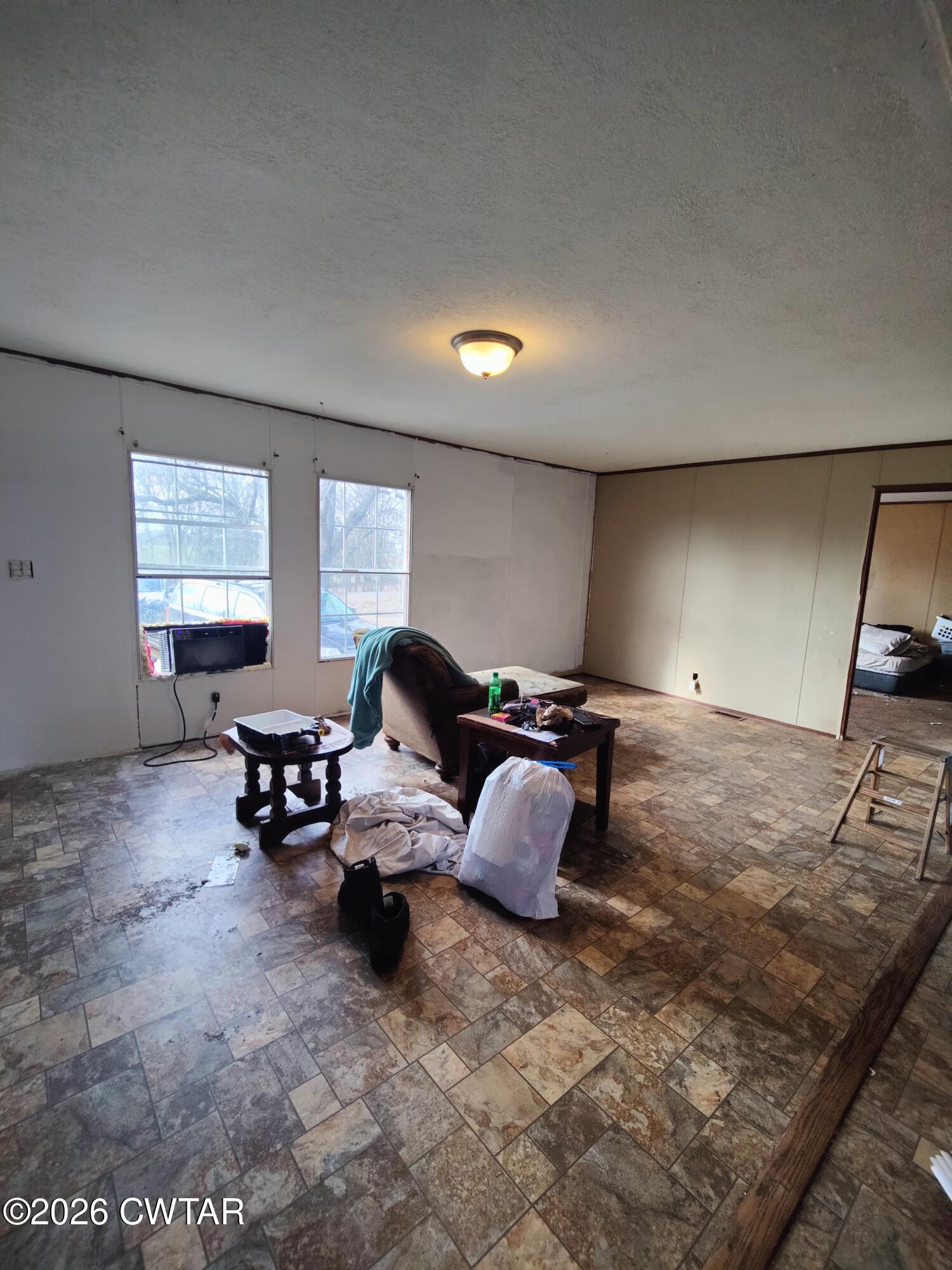 546 Ross Road Ripley, TN 38063 - Photo 3 of 5 IMG20260108140734