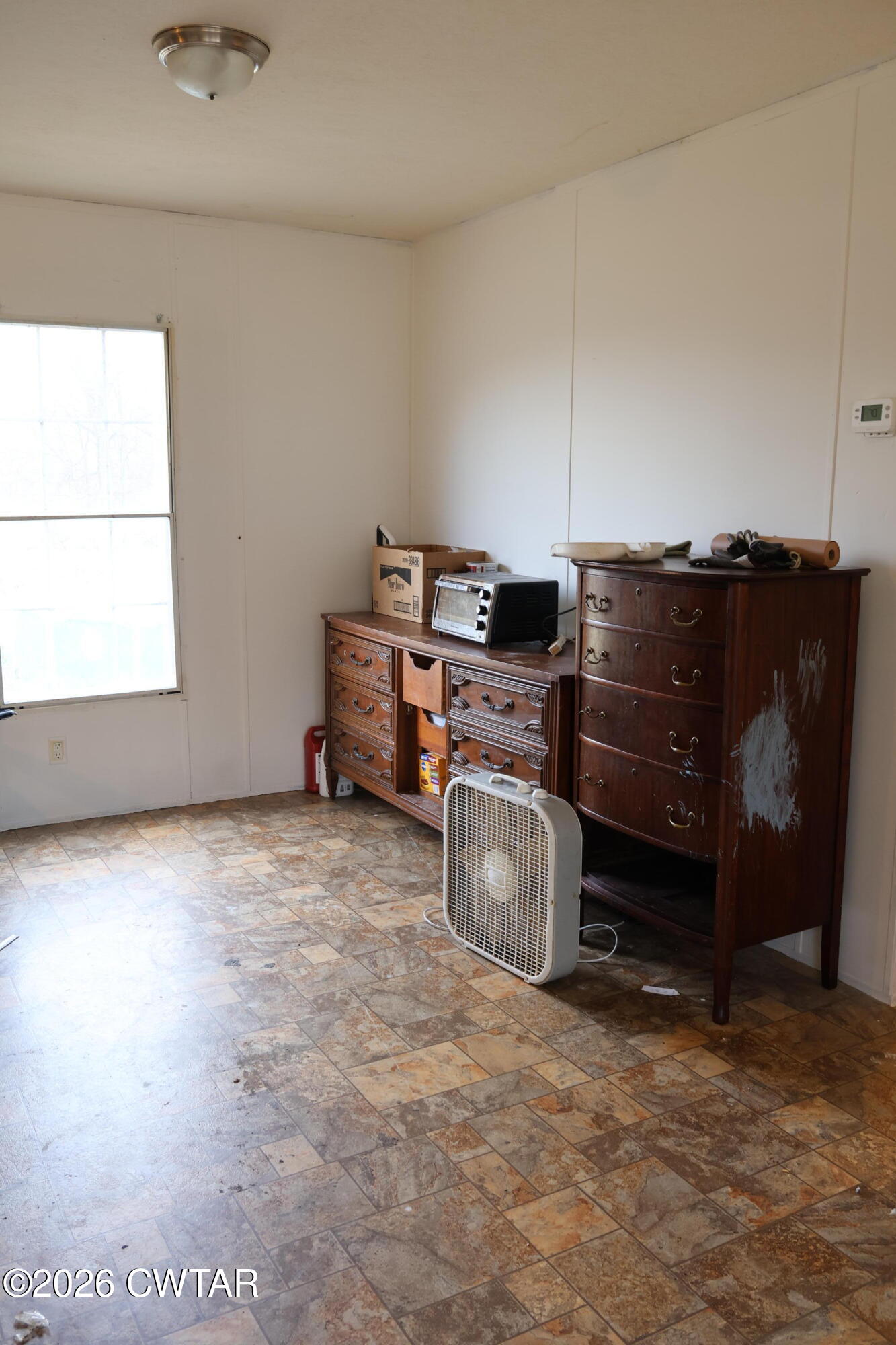 546 Ross Road Ripley, TN 38063 - Photo 4 of 5 IMG_1287