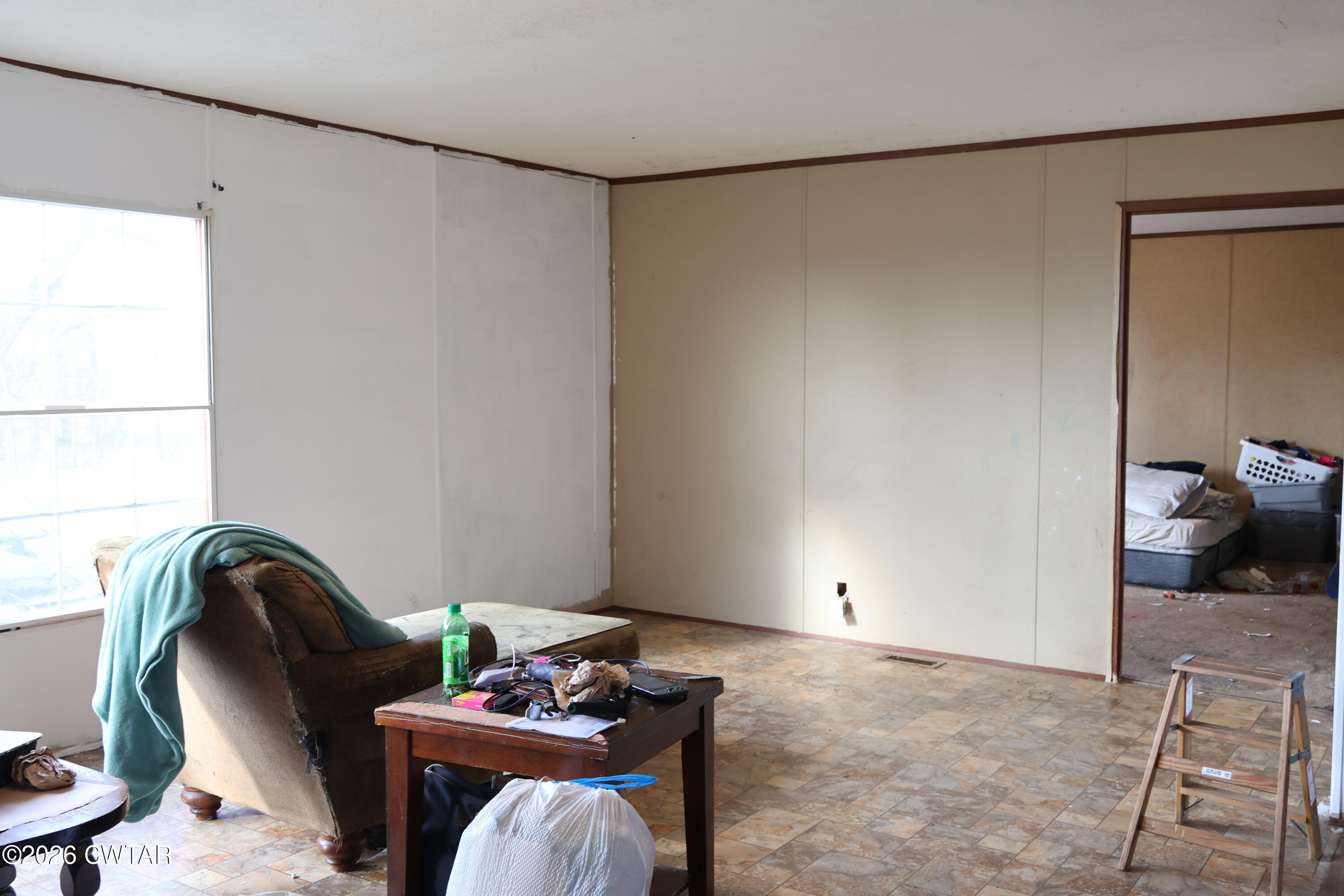 546 Ross Road Ripley, TN 38063 - Photo 5 of 5 IMG_1289