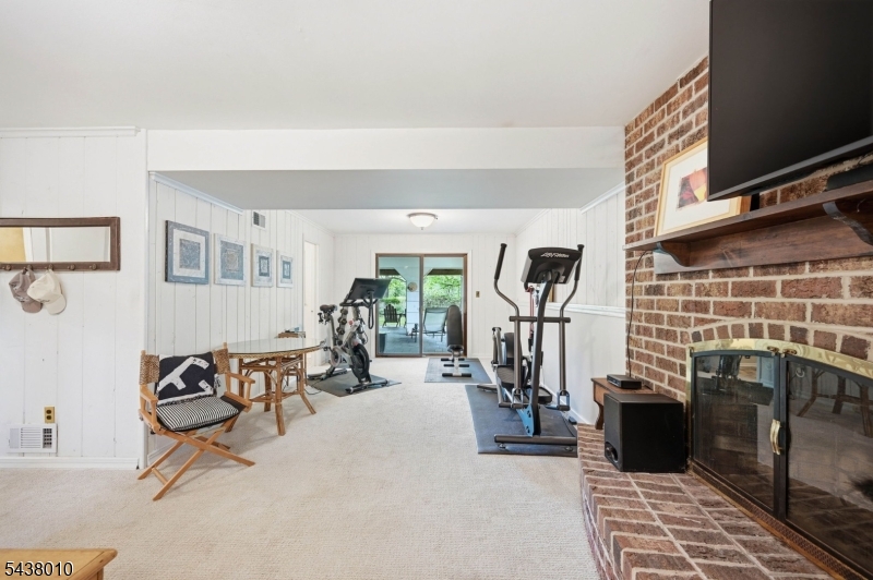 38 West Main Street Mendham, NJ 07945 - Photo 30 of 44