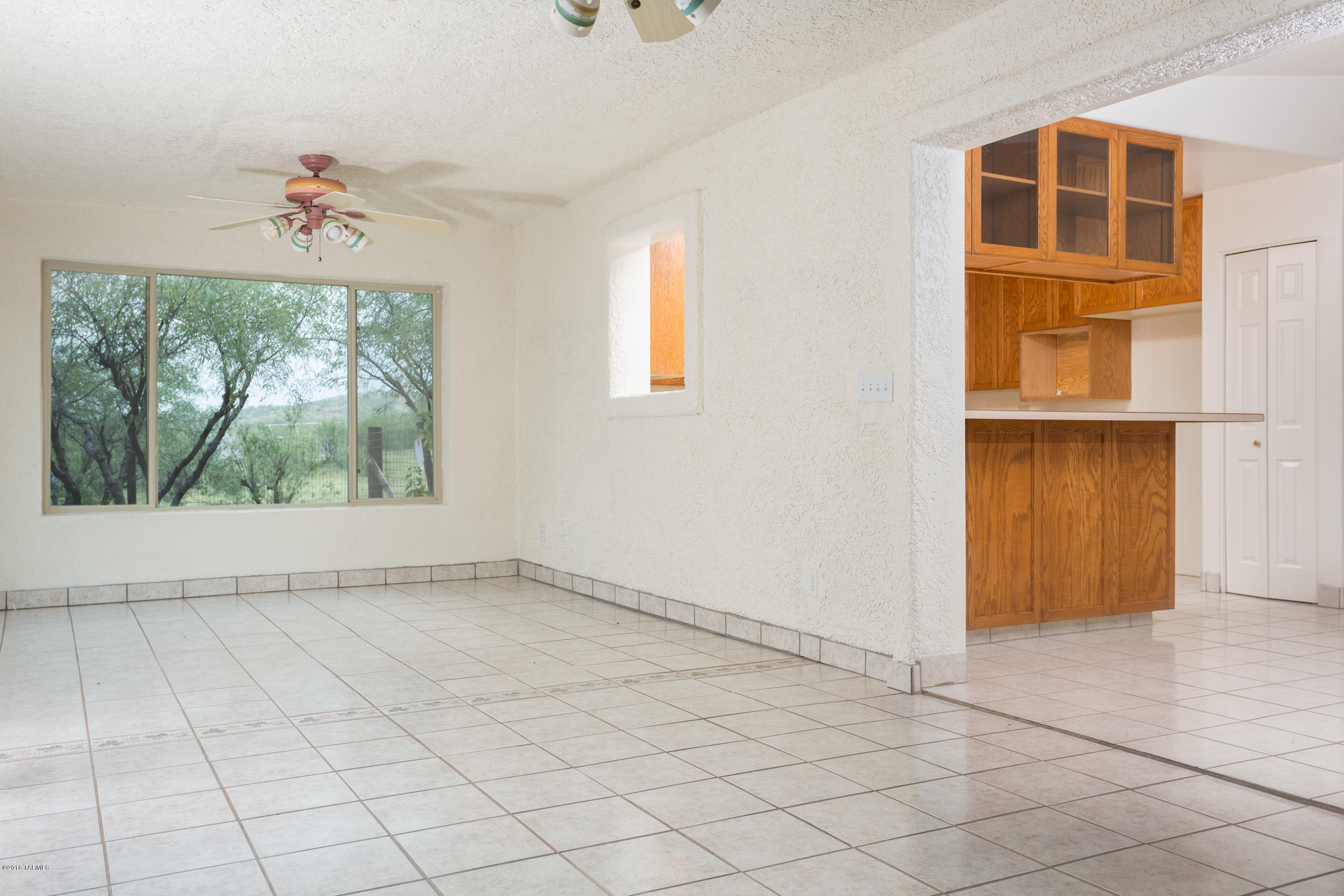218 Camino Mirador Rio Rico, AZ 85648 - Photo 14 of 21