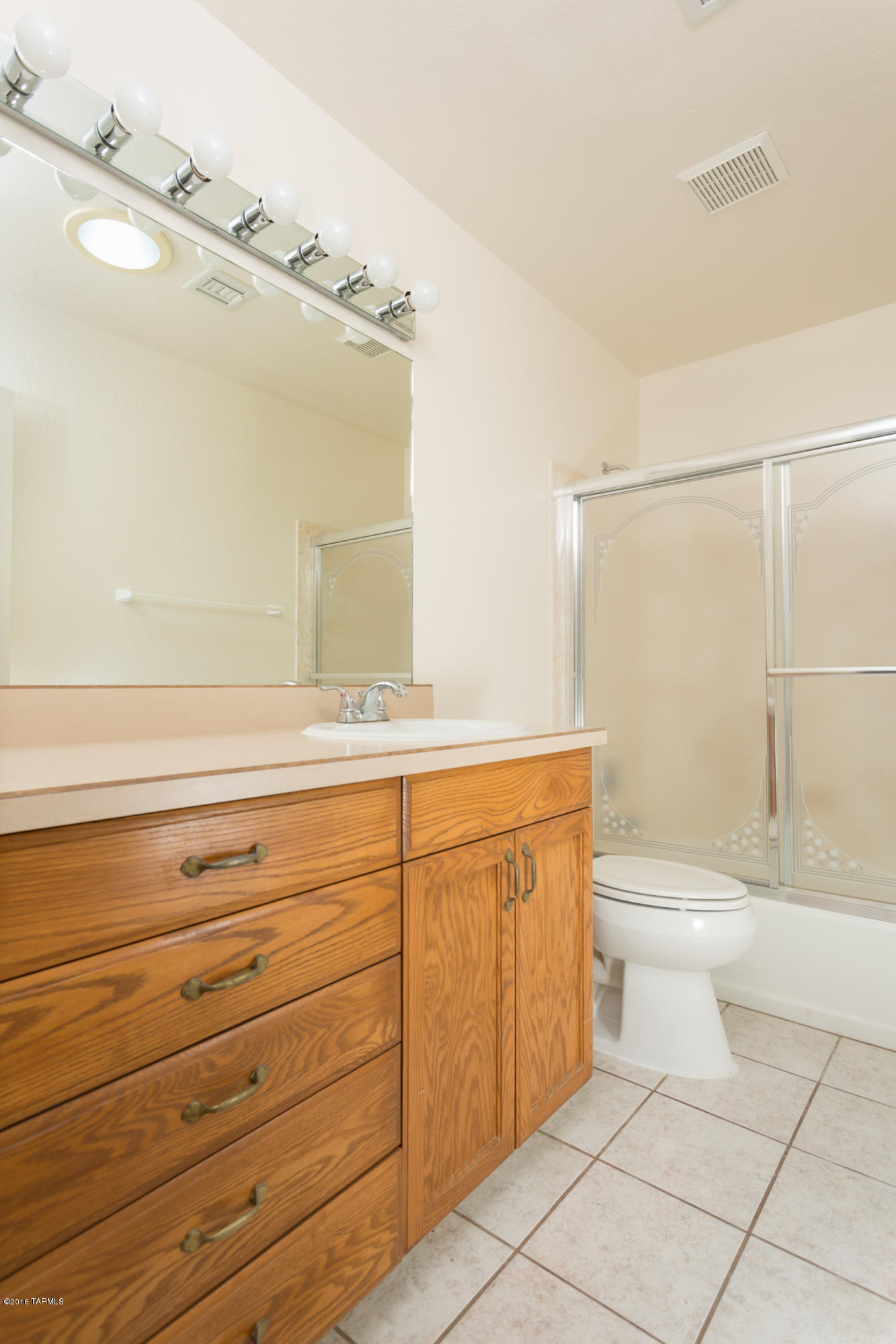 218 Camino Mirador Rio Rico, AZ 85648 - Photo 17 of 21